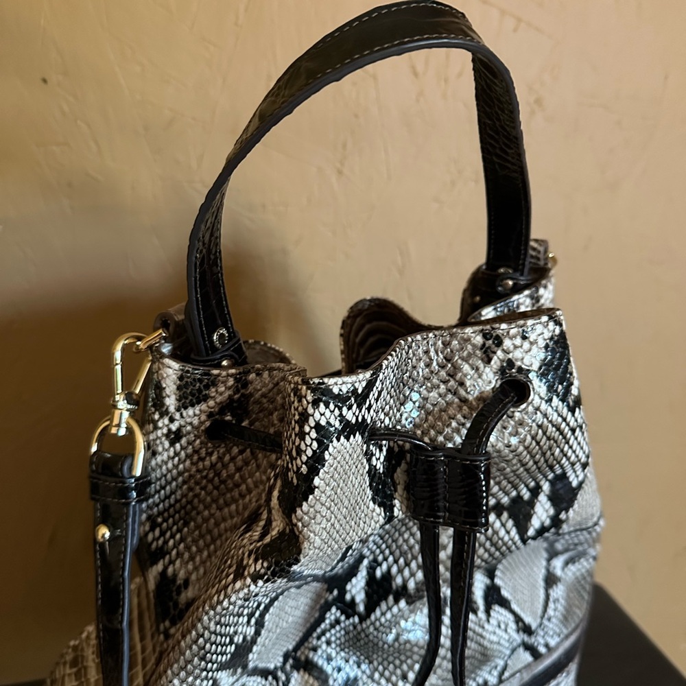 Brahmin Marlowe - Picture 3 of 16